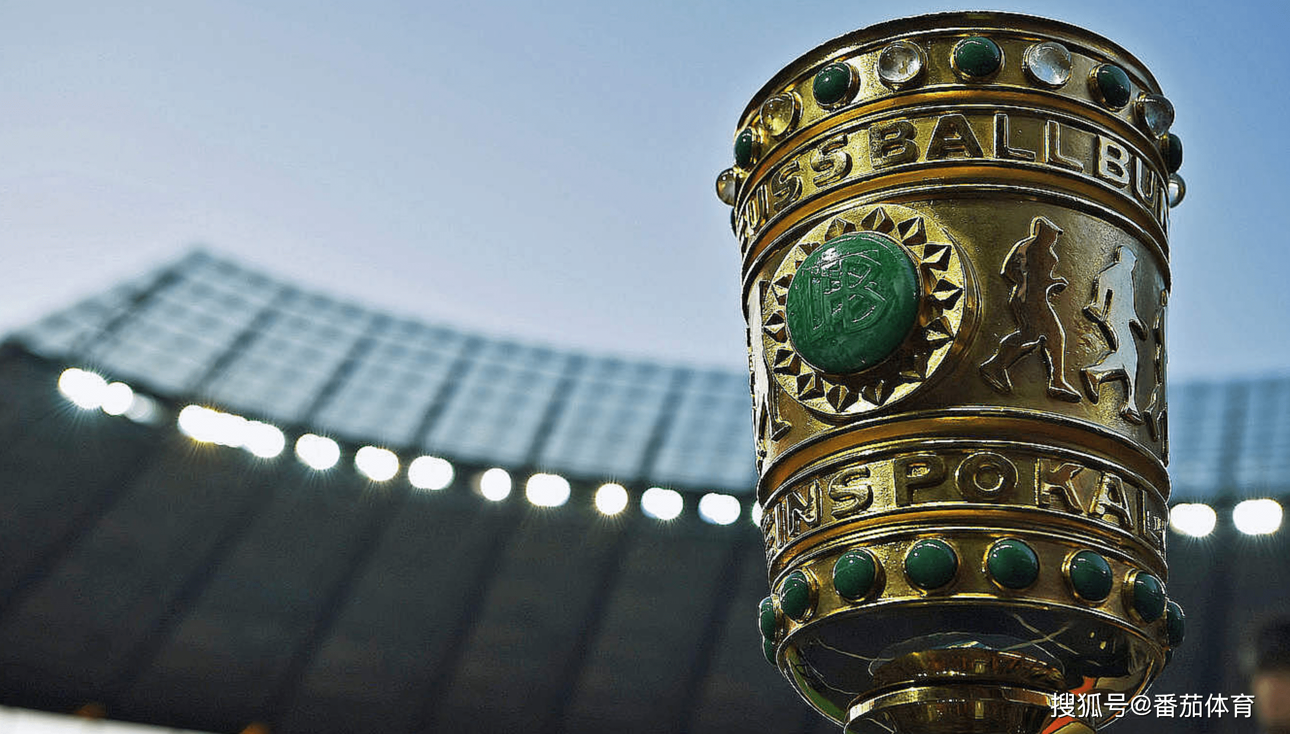 开云体育官网-德国杯赛程吃紧，洛杉矶湖人加时末段扳平良机，媒体盛赞，医务组通报恢复(g2vsfaze谁赢了)