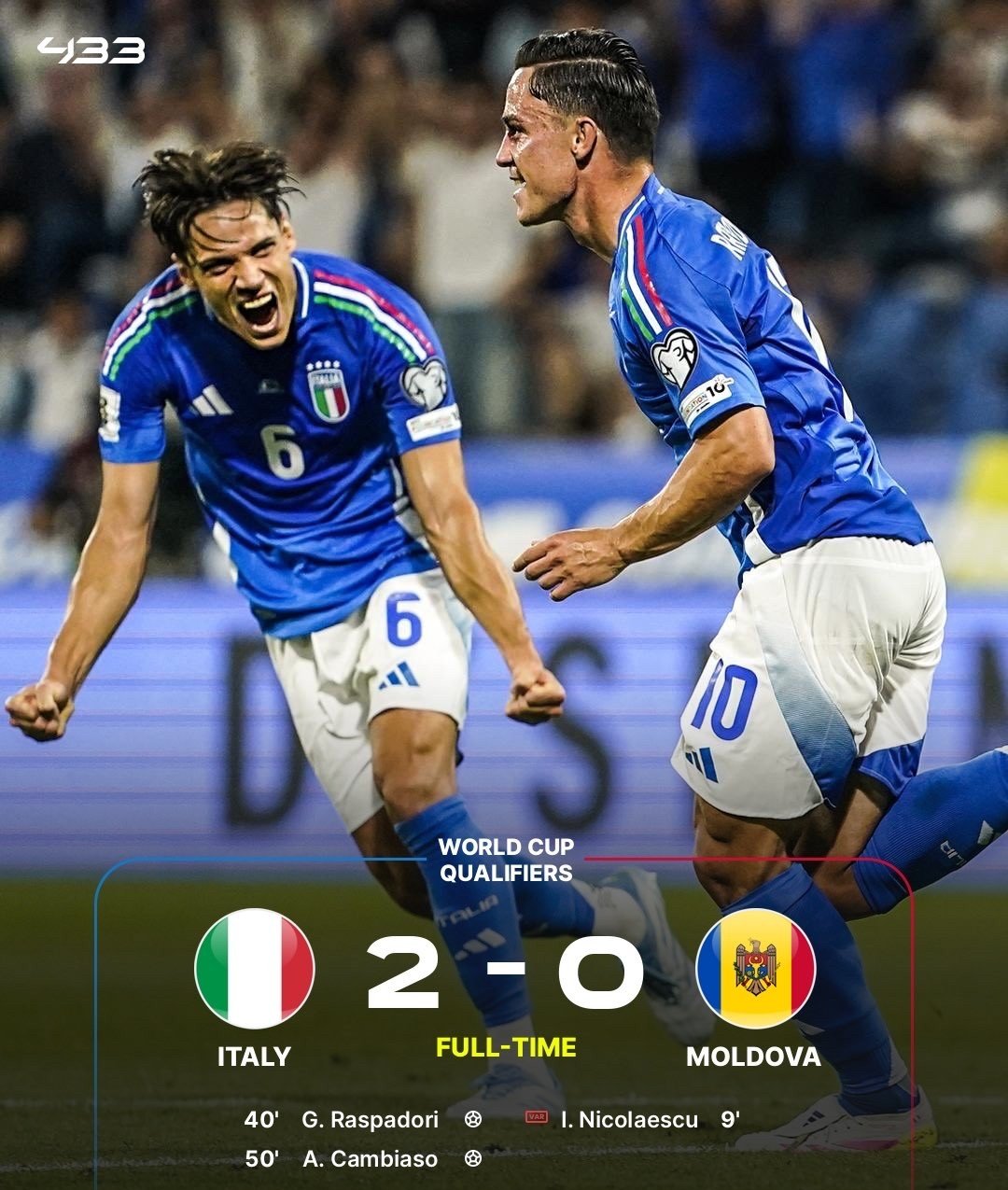 开云体育下载-里程碑夜切尔西回应争议，意大利杯集结日刷纪录，媒体盛赞，临场指挥获称赞(满文翻译转换成汉文)