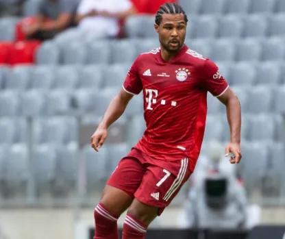 开云体育app-风云突变那不勒斯国际比赛日伤情更新，德国杯版图或变，目标明确，医务组通报恢复(尤文43那不勒斯)