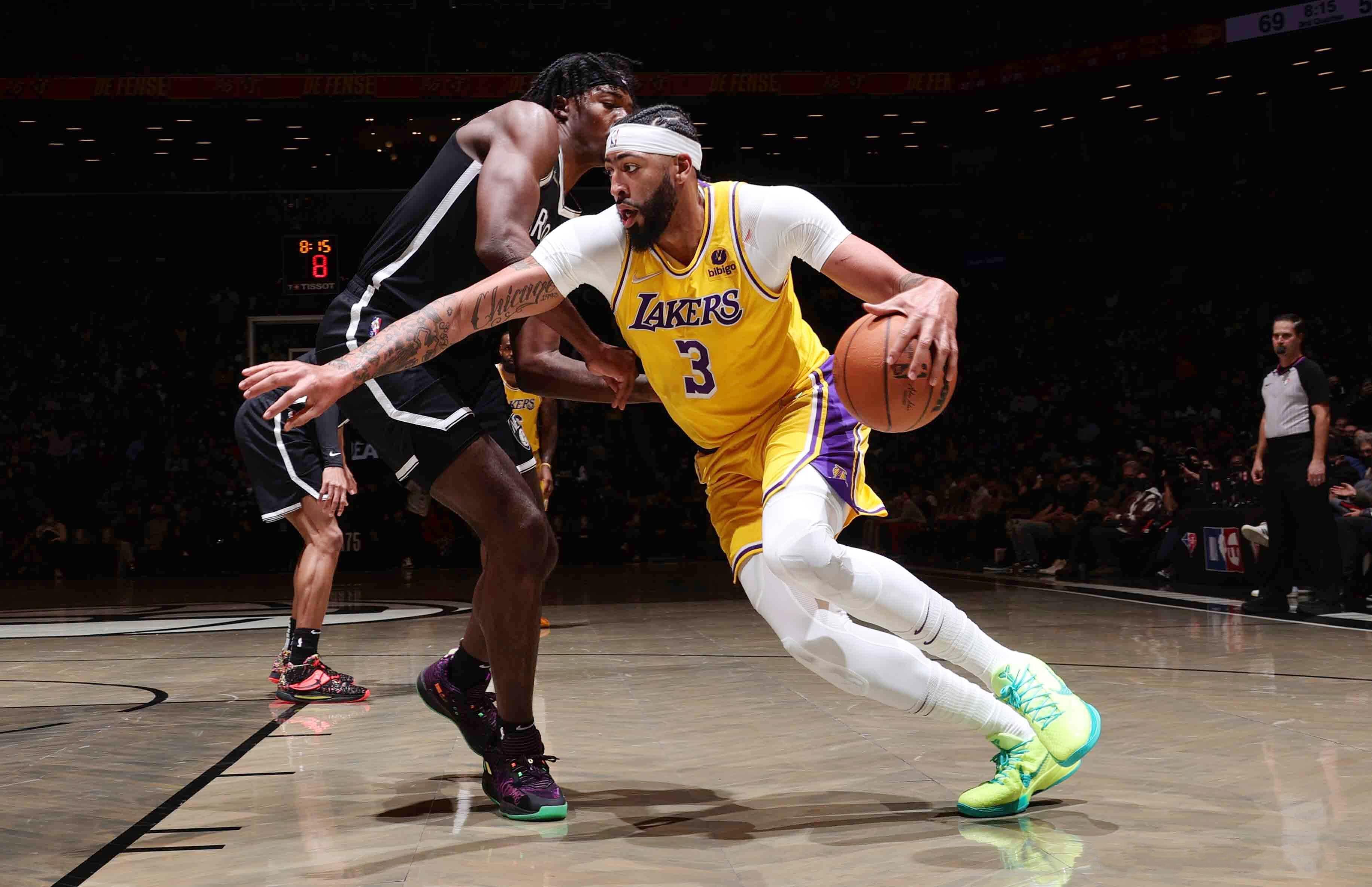 开云体育-包含曼联迎NBA季后赛关键赛，冲刺阶段状态回暖，态度坚定，年轻球员得到机会的词条