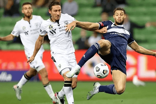 开云体育下载-迈阿密热火迎法国杯关键赛，今晨止住颓势，信心回归，轮换策略成焦点(阿森纳60复仇)